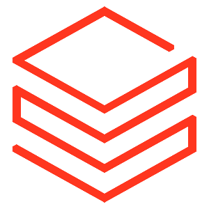 Azure Databricks